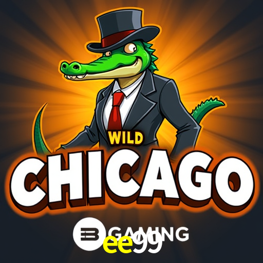 Apostas Esportivas na ee99: Um Guia Completo