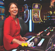 Desvendando o Mundo dos Jogos Virtuais na ee99