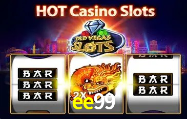 A Emoção da Loteria na ee99: Uma Chance de Mudança de Vida