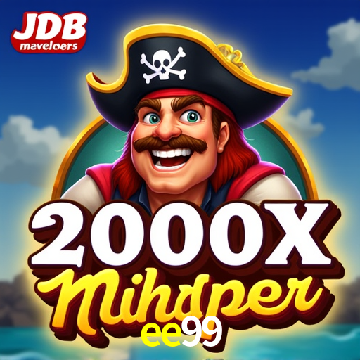 A Emoção da Loteria na ee99: Uma Chance de Mudança de Vida