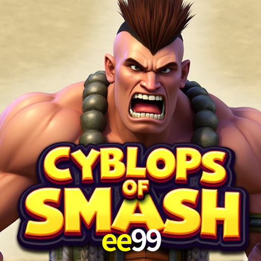 Descubra a Magia dos Jogos de Arcade no ee99