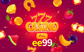 A Ascensão dos Esportes Eletrônicos: Um Novo Paradigma no Entretenimento