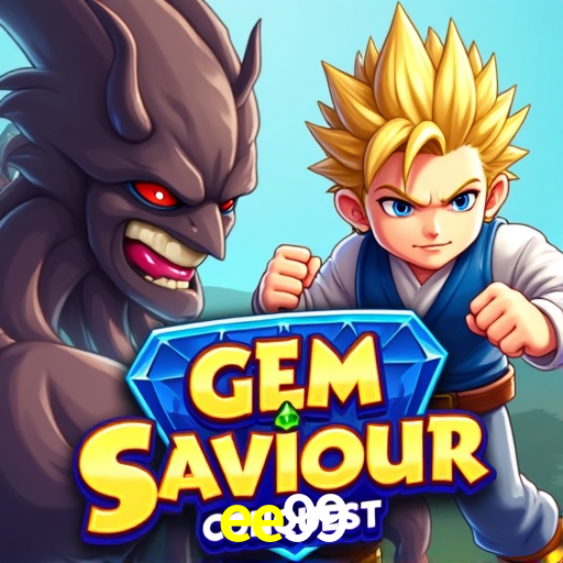 A Revolução dos Aplicativos de Jogos no ee99