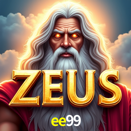 Desvendando o Mundo dos Jogos Virtuais na ee99