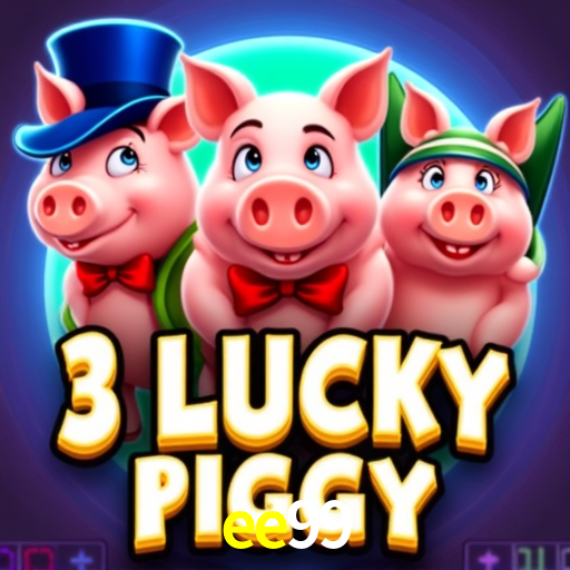 Inovações de Jogos na ee99: O Futuro das Experiências Interativas