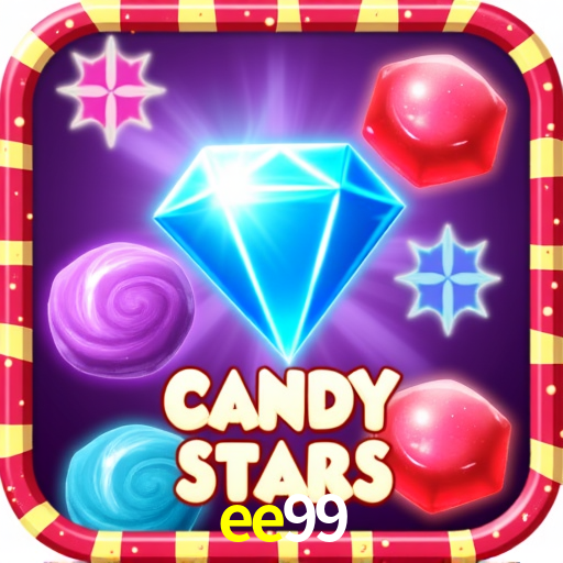 A Emoção da Loteria na ee99: Uma Chance de Mudança de Vida