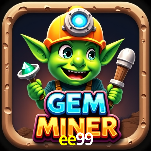 Descubra a Essência do ee99: Nossa História e Compromissos