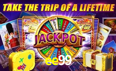 Explorando a Categoria de Eventos em Apostas na ee99