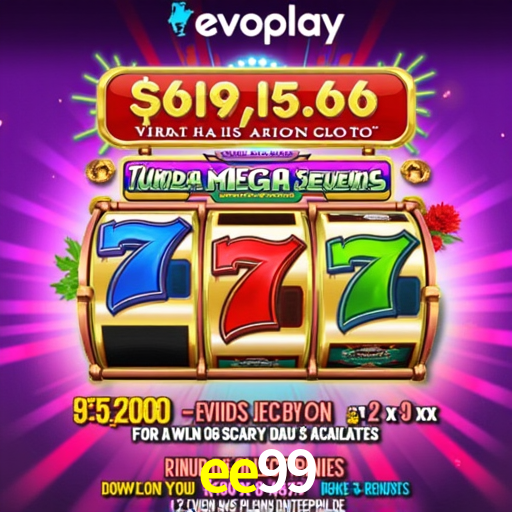 A Experiência Imersiva dos Cassinos Ao Vivo no ee99