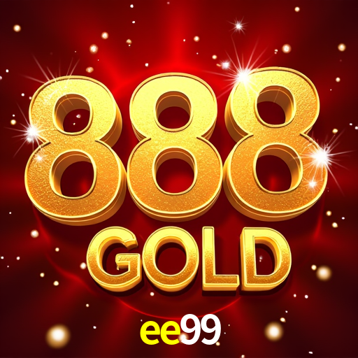 Desvendando o Mundo dos Jogos Virtuais na ee99