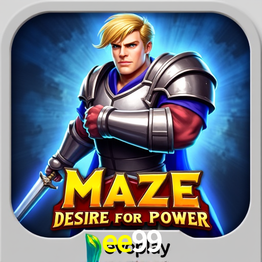 Apostas Esportivas na ee99: Um Guia Completo