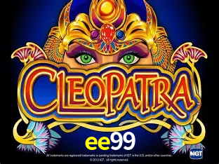 Descubra o Programa VIP da ee99: Vantagens Exclusivas para Jogadores