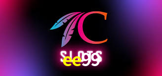 Descubra a Magia dos Jogos de Arcade no ee99