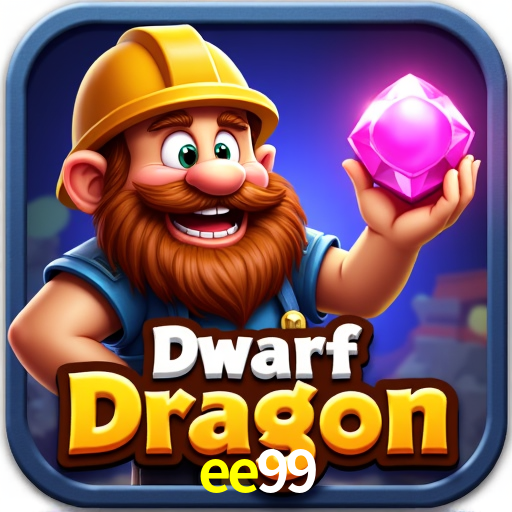 Inovações de Jogos na ee99: O Futuro das Experiências Interativas