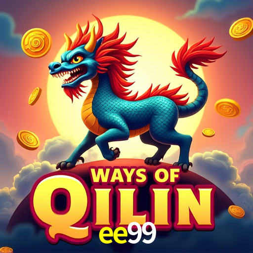 A Popularidade dos Caça-Níqueis no ee99