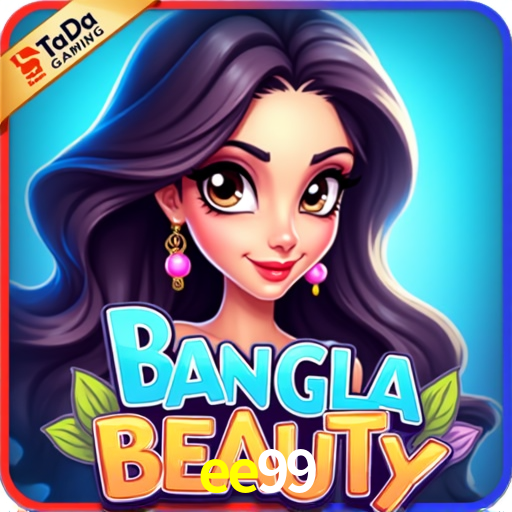 A Emoção da Loteria na ee99: Uma Chance de Mudança de Vida