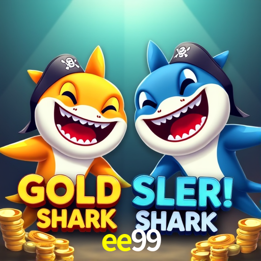 A Revolução dos Aplicativos de Jogos no ee99