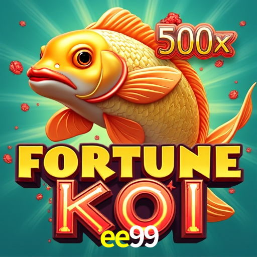 A Popularidade dos Caça-Níqueis no ee99