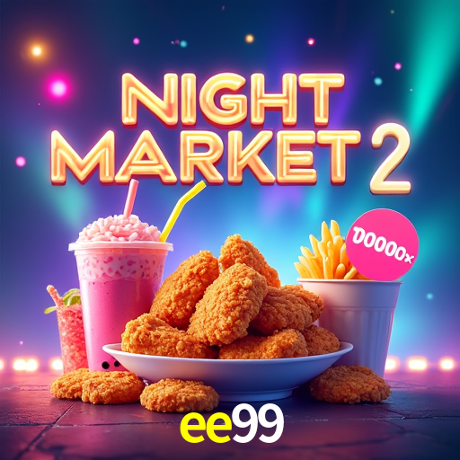 Descubra o Programa VIP da ee99: Vantagens Exclusivas para Jogadores