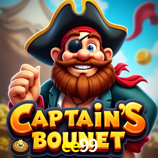 Desvendando o Mundo dos Jogos Virtuais na ee99